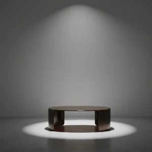 ferforje sehpa modelleri, mermer tablalı orta sehpa tasarımı. Savfer Metal