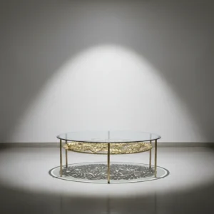 Home metal mobilya (15)