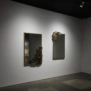 Home metal mobilya (2)