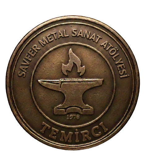 savfer metal removebg preview