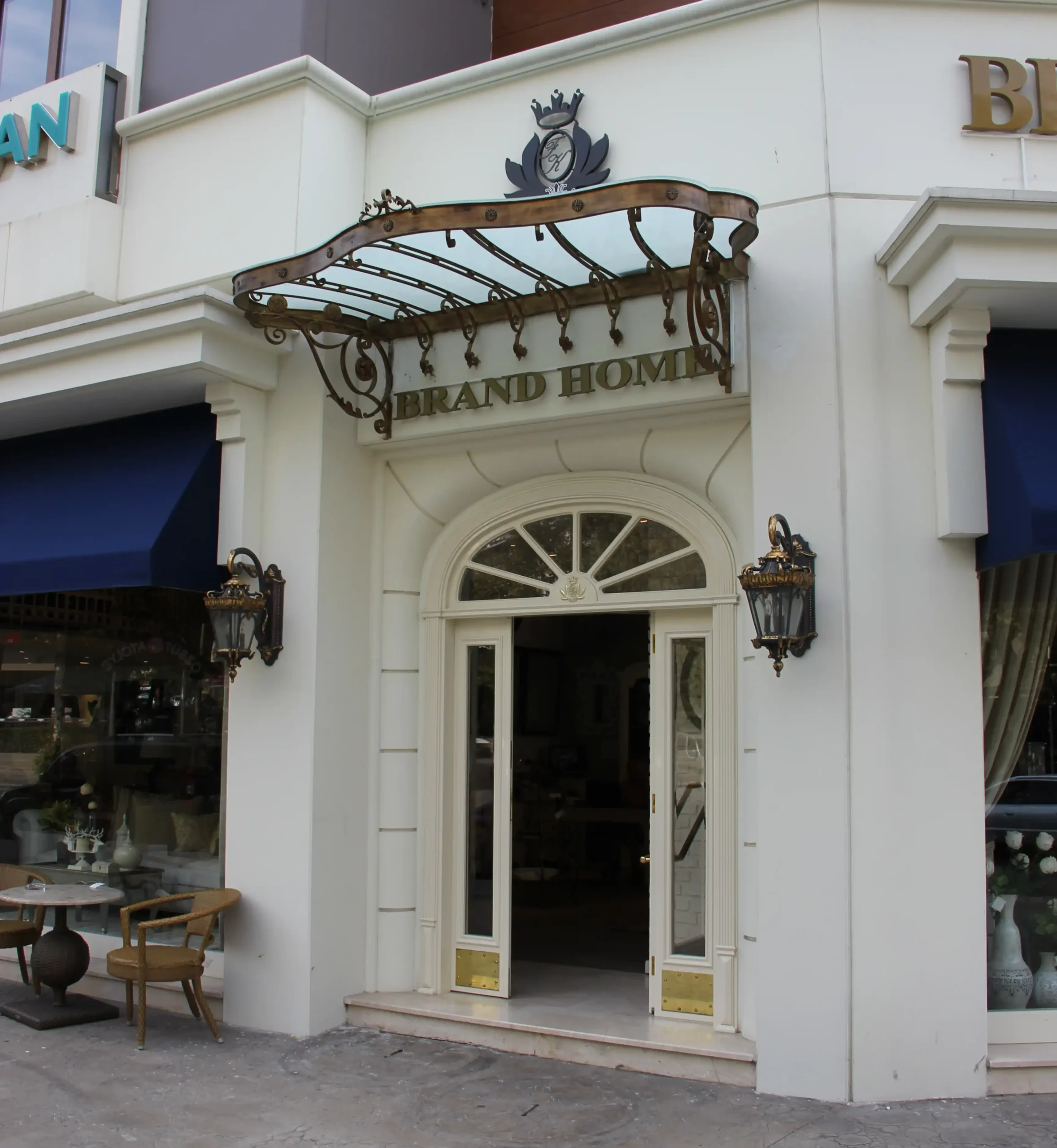 ferforje sundurma (38)