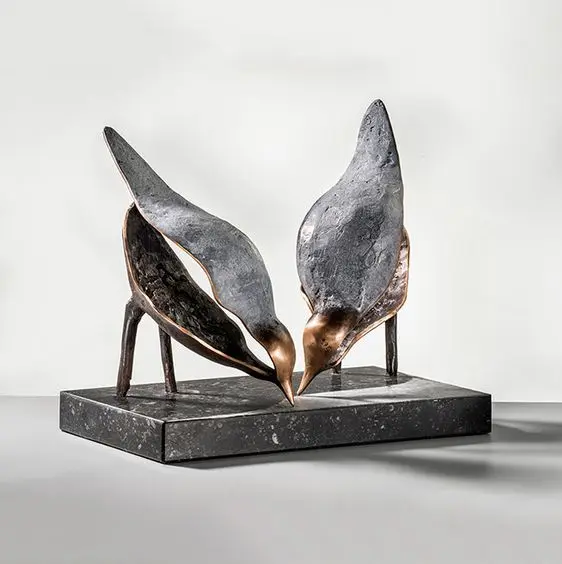 savfer metal kurucular