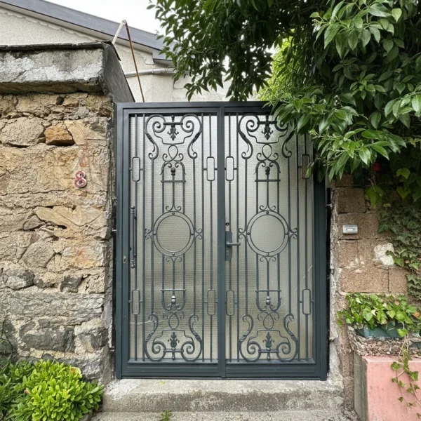 yaya giriş kapısı (2)